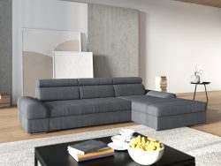 sit&more Ecksofa