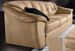 sit&more 3-Sitzer