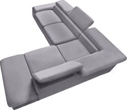 sit&more Ecksofa