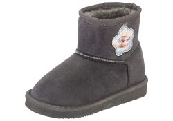 Disney Schlupfboots 