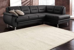 sit&more Ecksofa