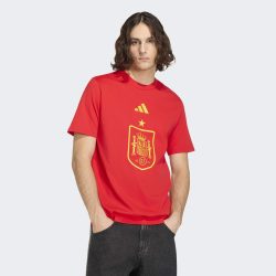adidas Performance T-Shirt 