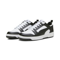 PUMA Sneaker »REBOUND V6 LOW«