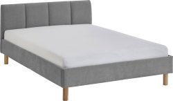 meise.möbel Polsterbett 