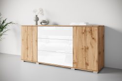 GOODproduct Sideboard 