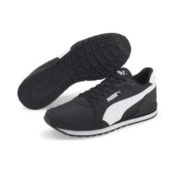 PUMA Sneaker »ST Runner v3 NL«