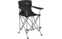 Outwell Kinder Catamarca Campingstuhl