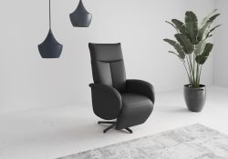 sit&more TV-Sessel 