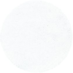 Ayyildiz Teppiche Hochflor-Teppich »SYDNEY 3000«, rund, 50 mm Höhe