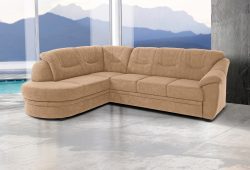 sit&more Ecksofa