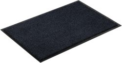 Otto Golze & Söhne Proper Tex Sauberlauf-Matte