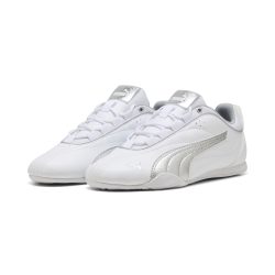 PUMA Sneaker 