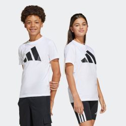 adidas Sportswear T-Shirt »J BL TEE 160«