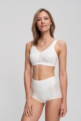 Susa Bügelloser BH 