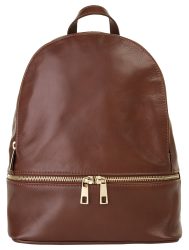 Piké Cityrucksack