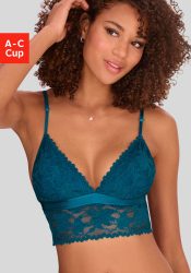 LASCANA Bralette-BH