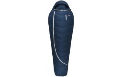 Grüezi Bag DownWool Summer Light 2.0 Schlafsack