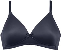 Naturana T-Shirt-BH