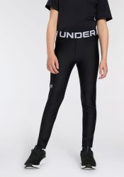 Under Armour® Leggings »HG LEGGING«
