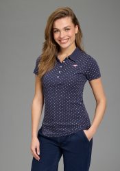 KangaROOS Poloshirt