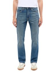 Mustang Tramper Jeans Straight regular blue