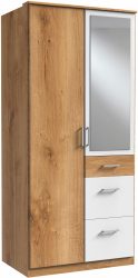Wimex Kleiderschrank »Click«