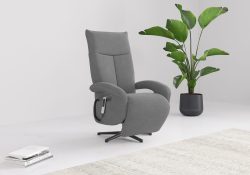 sit&more TV-Sessel 