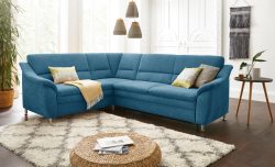 sit&more Ecksofa