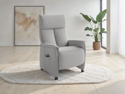 sit&more TV-Sessel 