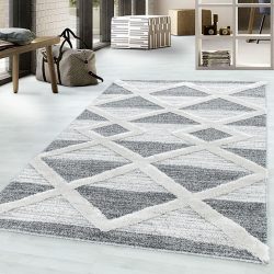 Ayyildiz Teppiche Teppich »PISA 4709«, rechteckig, 20 mm Höhe