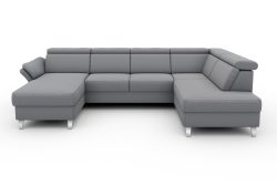 sit&more Wohnlandschaft