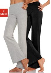 VIVANCE, Vivance Jazzpants