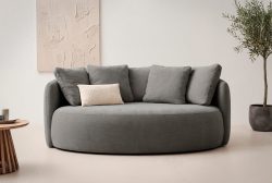 GOODproduct 2,5-Sitzer 