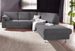 sit&more Ecksofa