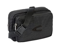camel active Gürteltasche »JOURNEY«