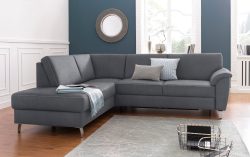 sit&more Ecksofa