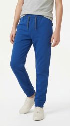 Jogginghose NKMSWEAT in set sail
