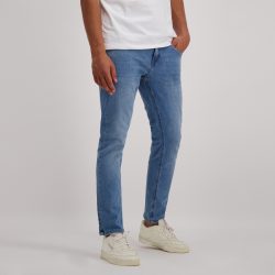 Jeans 'DOUGLAS'