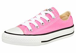 CONVERSE, Converse Sneaker »Chuck Taylor All Star«