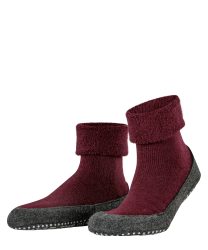FALKE Haussocken Cosyshoe (1 Paar)