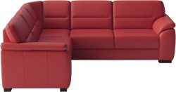 sit&more Ecksofa 