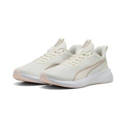 PUMA Laufschuh 
