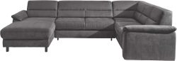 sit&more Wohnlandschaft