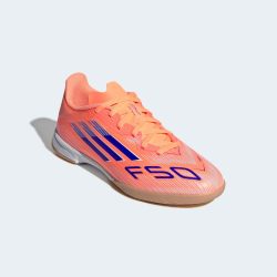 adidas Performance Fussballschuh 