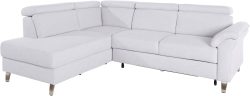 sit&more Ecksofa