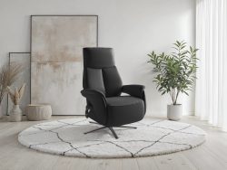 sit&more TV-Sessel 