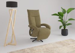 sit&more TV-Sessel 
