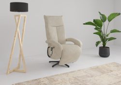 sit&more TV-Sessel 