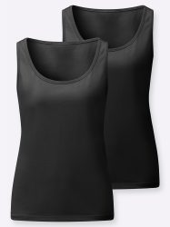 Casual Looks Shirttop