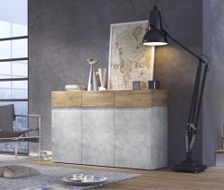 my home Sideboard